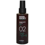 Art&egrave;go Good Society 02 Color Glow K-Spray - color-treated hair 150 ml