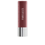 Bourjois Rouge Fabuleux lipstick #04-Nudeclair 2.4 gr