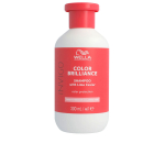 Wella Invigo - Color Brilliance Color Protection &scaron;ampoon 300 ml