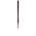 Revlon Mass Market Colorstay multi-liner #02-Dallying 1 u
