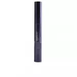 Sensai Highlighting Concealer