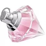 Chopard Pink Wish tualettvesi 75 ml