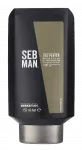 Sebastian Seb Man The Player Medium Styling Gel