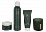Rituals Jing Medium Giftset 565 ml