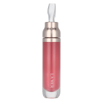 La Mer The Lip Volumizer 7 ml