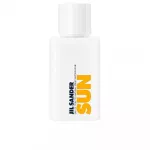 Jil Sander Sun Women tualettvesi 75 ml