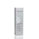 Thalgo Post-Peeling Marin Soothing Repairing Balm - Nourishing night skin balm 50 ml