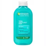 Garnier Pure - Cleaning astringent tonic 200 ml