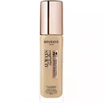 Bourjois Always Fabulous 24H Make-Up SPF20 - Make Up 30 ml