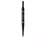 Max Factor Real Brow Fill & Shape Brow Pencil - Eyebrow pencil kulmupliiats 0.6 g
