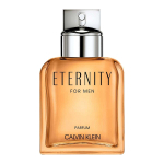 Calvin Klein Eternity for Men Parfum 100 ml
