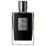 By Kilian The Smokers Dark Lord EDP 50 ml