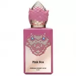 St&eacute;phane Humbert Lucas 777 Pink Boa EDP 50 ml