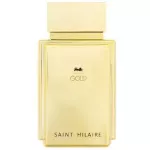 Saint Hilarie Gold EDP 100 ml