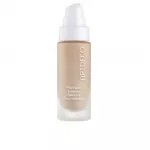 Artdeco Perfect Matte Serum Foundation 20 ml &ndash; toon 46