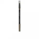 Catrice Jewel Glide Waterproof Effect Eye Pencil 1.5 g &ndash; toon 40 Golden Jade