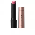 Catrice Glass Like Gloss Stick 3 g &ndash; toon 30 Talk Hibiscus To Me