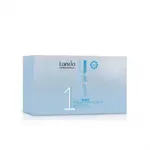 Londa Professional Lightplex 1 Bond Lightening Powder 1000 ml