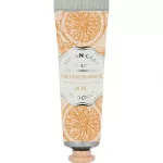 Vivian Gray Orange Blossom Hand Cream k&auml;tekreem 30 ml