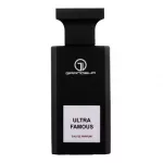 Grandeur Ultra Famous EDP 100 ml