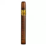 Cuba Prestige EDT 35 ml