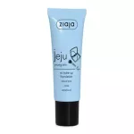 Ziaja Jeju Fluid-Korektor - Concealer peitekreem 30 ml