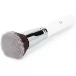 Ilū Flat Top Kabuki Brush 101 - foundation brush meigipintsel