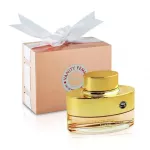 Armaf Vanity Femme Essence EDP 100 ml