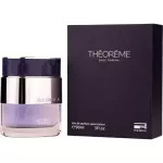 Rue Broca Theoreme Pour Homme EDP 90 ml