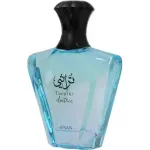 Afnan Turathi Electric EDP 90 ml