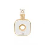 Armaf Infinity Gold EDP