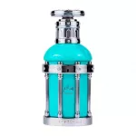 Paris Corner Reham Wild Mineral EDP 100 ml