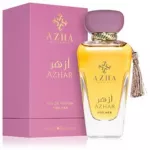 Azhar for Her EDP 100 ml