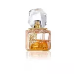 Juicy Couture Glowing Glamazon EDP 15 ml