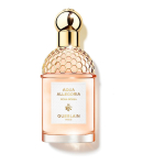 Guerlain AQUA ALLEGORIA ROSA ROSSA eau de toilette spray 75 ml