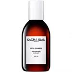 Sachajuan Curl Shampoo (curly and wavy hair) - Shampoo 250 ml