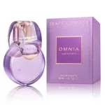 Bvlgari Omnia Amethyste EDT 30 ml
