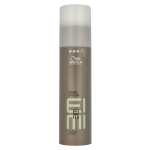 Wella Professional Eimi Pearl Styler - Hair Styling Gel juuksegeel 150 ml