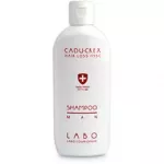 Cadu-Crex Men Hair Loss Hssc Shampoo 200 ml