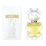 Moschino Toy 2 parf&uuml;&uuml;mvesi 100 ml