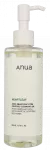 Anua Heartleaf Pore Control Cleansing Oil 200 ml