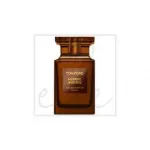Tom Ford Myrrh Mystere EDP 100 ml