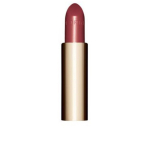 Clarins JOLI ROUGE BRILLANT REFILL #732 S 3.5 gr