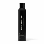 Sebastian Professionals MOUSSE FORTE strong hold volumizing foam 200 ml