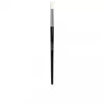 LUSSONI PRO small blending brush meigipintsel #412 1 u