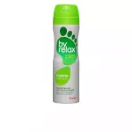 Byly BYRELAX PIES FORTE deodorant spray 200 ml