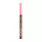 Nyx Professional Make Up LINGERIE lip liner #Up To No Good 1 u