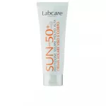 Labcare SUN crema protecci&oacute;n solar SPF50+ 100 ml