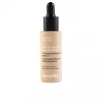 Sensilis SKIN D-PIGMENT [COLOR DROPS] depigmenting corrective makeup #Sand 30 ml