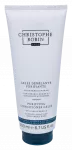 Christophe Robin Purifying conditioner gel juuksepalsam 200 ml